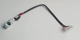 port-gniazdo-zlacze-zasilania-dc-na-kablu-do-acer-aspire-5830g-5830tg