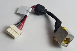 port-gniazdo-zlacze-zasilania-dc-na-kablu-do-acer-aspire-e1-431-e1-471