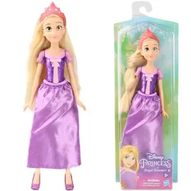 lalka-roszpunka-ksiezniczki-disney-hasbro-ruchome-elementy-akcesoria