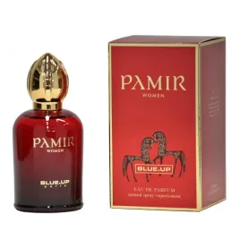 blue-up-pamir-woda-perfumowana-100-ml