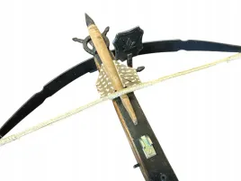 historyczna-replika-kuszy-pistoletowej-z-1423r-ag23-01