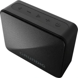 glosnik-przenosny-grundig-gbt-solo-czarny-35-w