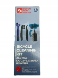 seven-for-7-zestaw-do-czyszczenia-roweru