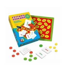 gra-edukacyjna-czytanie-szukanie-do-nauki-czytania-dla-dzieci