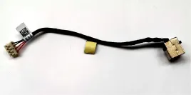 port-gniazdo-zlacze-zasilania-dc-na-kablu-do-acer-aspire-es1-433