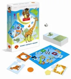 gra-dla-dzieci-ukladanka-wzory-ksztalty-kolory