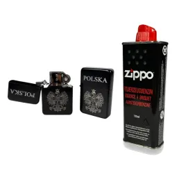 benzyna-zippo-125ml-zapalniczka-benzynowa-metalowa-zapalarka-czarna-grawer
