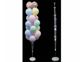 stojak-na-balony-162-cm-1-szt