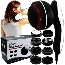 masazer-wyszczuplajacy-do-ciala-cellulitu-body-9w1