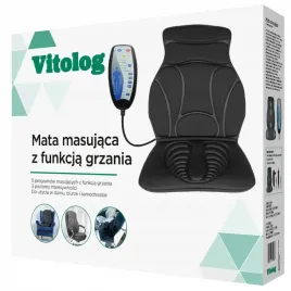 mata-masujaca-masazer-wibracyjny-do-plecow-ciala-karku-kregoslupa-szyi
