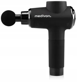 pistolet-do-masazu-ciala-masazer-medivon-gun-pro-x