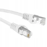 kabel-sieciowy-patchcord-ftp-kat-6-switch-router