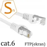 kabel-sieciowy-patchcord-ftp-kat-6-switch-router-stan-nowy