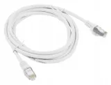 kabel-sieciowy-patchcord-ftp-kat-6-switch-router-waga-z-opakowaniem-2-kg