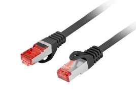 kabel-sieciowy-patchcord-ftp-kat6-szafa-patchpanel