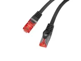 kabel-sieciowy-patchcord-ftp-kat6-szafa-patchpanel-waga-z-opakowaniem-1-kg