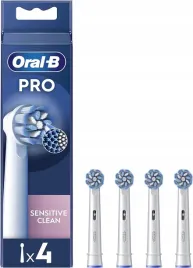 oral-b-sensitive-clean-pro-oryginalna-koncowka-4x
