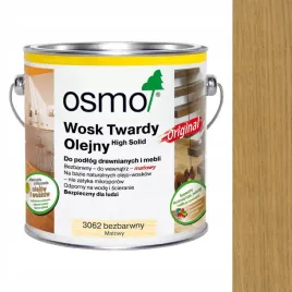 wosk-twardy-olejny-osmo-0-75l-bezbarwny-matowy-3062