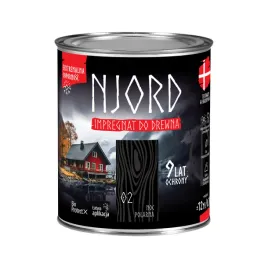 impregnat-do-elewacji-drewnianych-njord-075l-noc-polarna