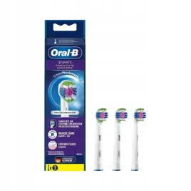 braun-3-x-glowka-wybielajaca-oral-b-3d-white-3szt