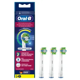 braun-oral-b-floss-action-koncowka-3-sztuki