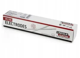 lincoln-elektroda-arosta-316l-32-42kg-120szt-do-nierdzewki-inox