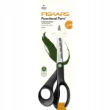 fiskars-nozyczki-kuchenne-functional-form-renew-21-cm-linia-functional-form