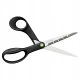 fiskars-nozyczki-kuchenne-functional-form-renew-21-cm