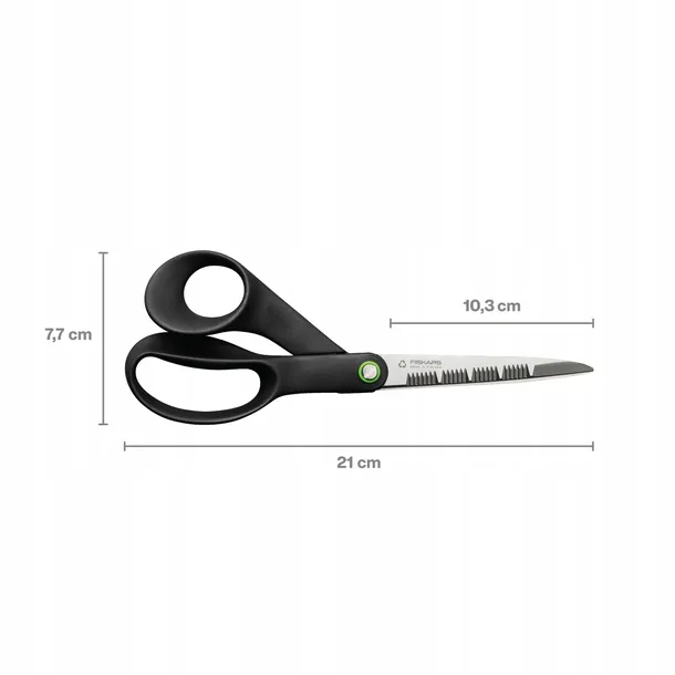fiskars-nozyczki-kuchenne-functional-form-renew-21-cm-marka-fiskars