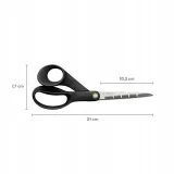 fiskars-nozyczki-kuchenne-functional-form-renew-21-cm-marka-fiskars