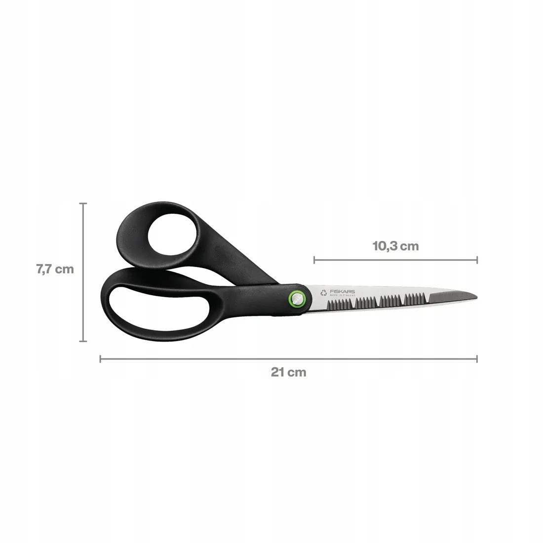 fiskars-nozyczki-kuchenne-functional-form-renew-21-cm