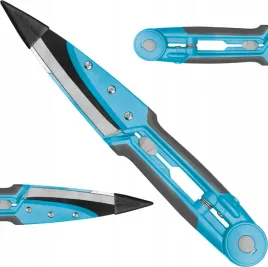 cellfast-cellpro-nozyczki-ogrodowe-uniwersalne