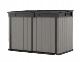 schowek-ogrodowy-keter-1905x1093x1325cm-premier-jumbo