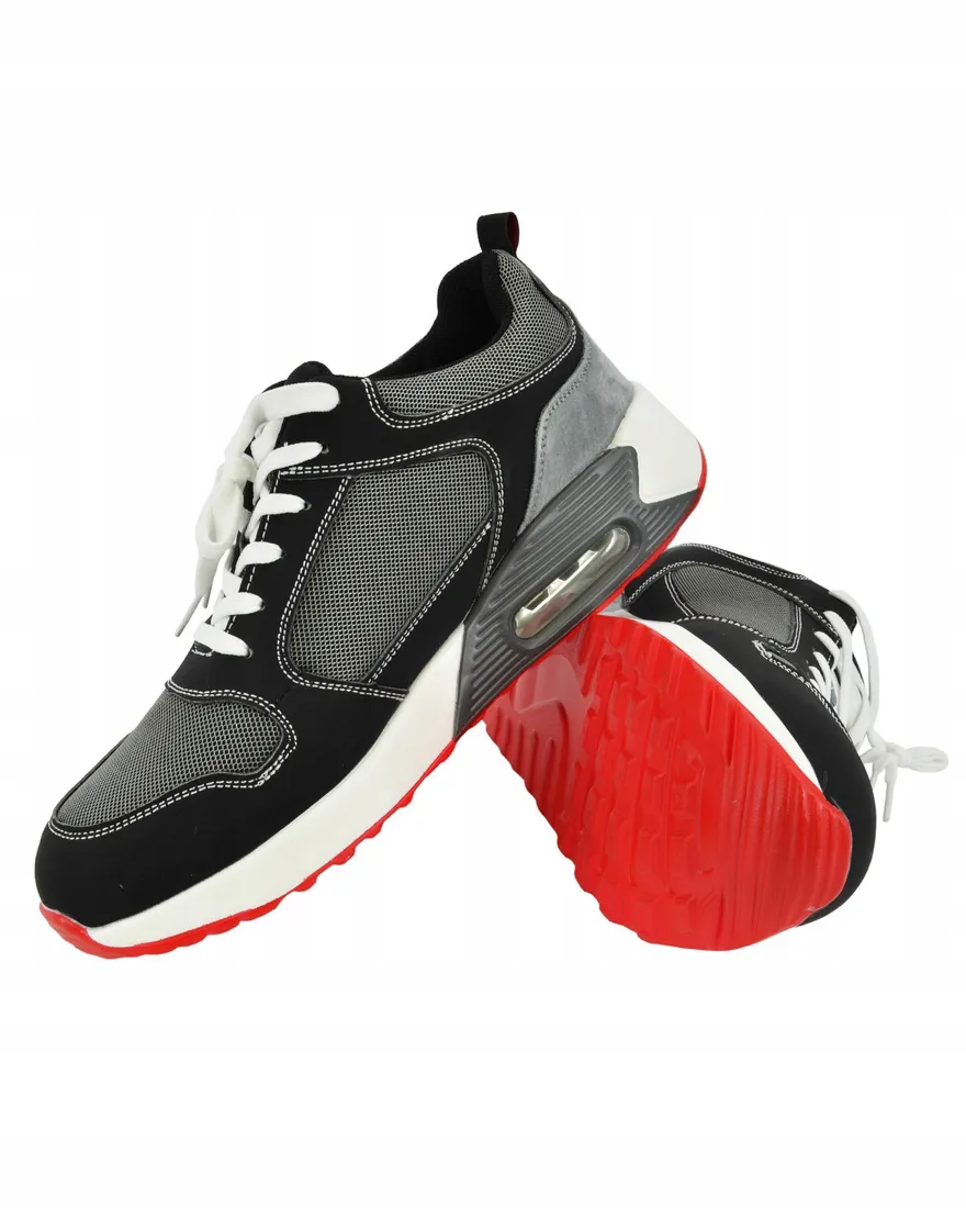 awtools-buty-neon-roz-45