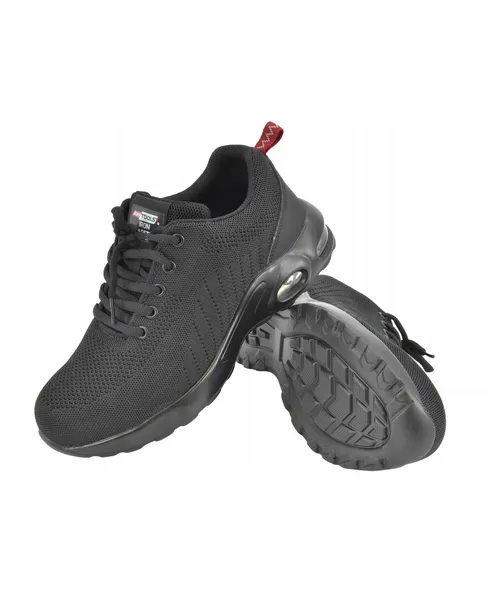 awtools-buty-iron-rozmiar-44-stan-nowy