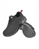 awtools-buty-iron-rozmiar-44-stan-nowy