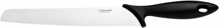 fiskars-noz-do-chleba-23-cm-essential-material-uchwytu-plastik