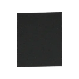 papier-scierny-wodny-norton-t489-p240-50-szt