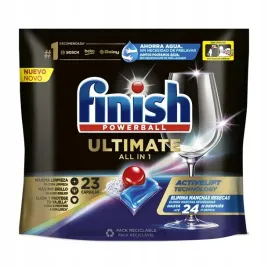 finish-ultimate-kapsulki-do-zmywarki-23-sztuki