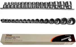 nasadki-spline-16cz-12-katne-1-2-silver