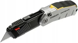 noz-skladany-stanley-fmht0-10320-z-ostrzem-chowanym-chromowane-ostrze
