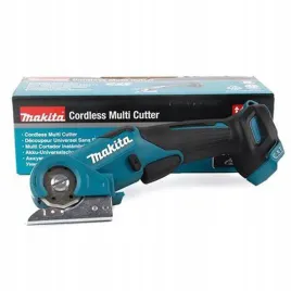 makita-nozyce-uniwersalne-108v-cp100dz