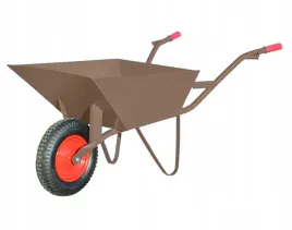 awtools-taczka-budowlana-85l-15mm-braz