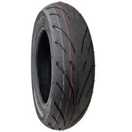 opona-10-x-25-6-miejska-motus-pro-10-sport-or-kukirin-g2-max-or-techlife-x