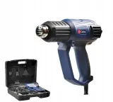 celma-opalarka-2000w-op-2000p-zasilanie-sieciowe