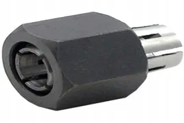 tuleja-zaciskowa-8mm-do-frezarek-dw613-dw620-dw621-dewalt