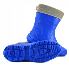 buty-kalosz-damski-jessy-azurro-blekit-rozmiar-38-800