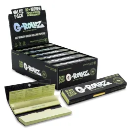 bibulki-bletki-g-rollz-alfa-ks-filter-medicago-sativa
