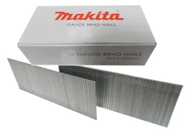 makita-sztyfty-18ga-10x50mm-5000szt