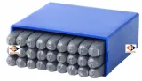 beta-znaczniki-litery-8mm-10108000-stan-nowy-marka-gravurem